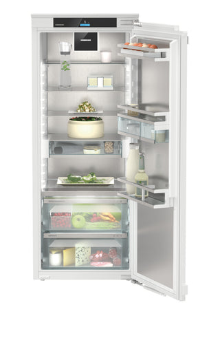 Liebherr IRBbi4570 Built In Larder Fridge