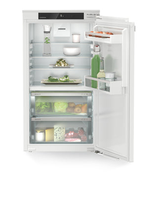 Liebherr IRBc4020 Built In Larder Fridge