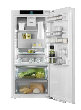 Liebherr IRBci4150 Built In Larder Fridge