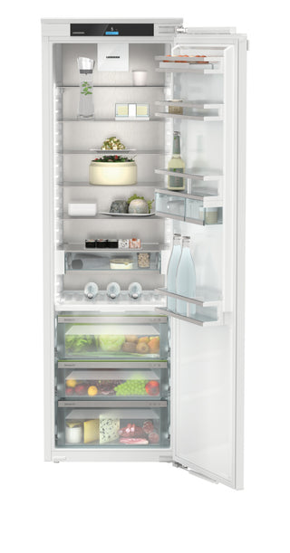 Liebherr IRBci5150 Built In Fridge Freezer