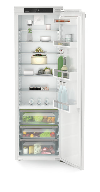 Liebherr IRBd5120 Built In Fridge Freezer