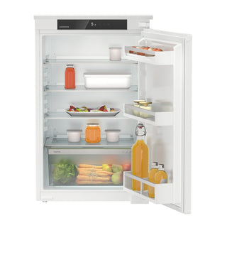 Liebherr IRSe 3900 Built In Larder Fridge