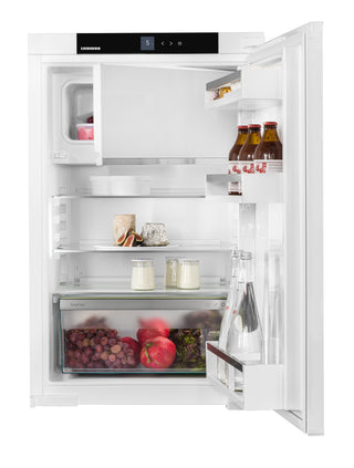 Liebherr IRSe 3901 Built In Fridge with Ice Box