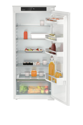 Liebherr IRSe4100 Built In Larder Fridge