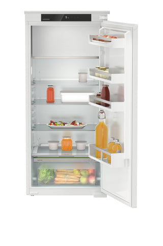 Liebherr IRSe4101 Built In Fridge with Ice Box