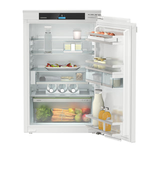 Liebherr IRci3950 Built In Larder Fridge