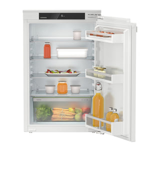 Liebherr IRd 3900 Built In Larder Fridge