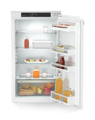 Liebherr IRd4000 Built In Larder Fridge