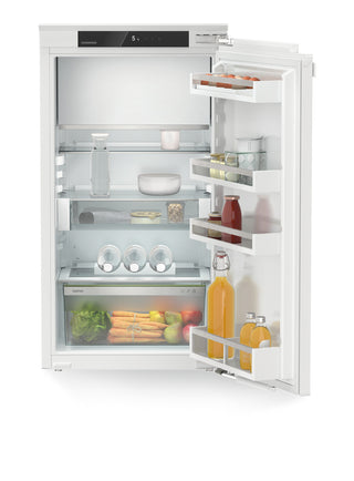 Liebherr IRd4021 Built In Fridge with Ice Box