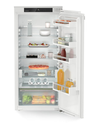 Liebherr IRd4120 Built In Larder Fridge