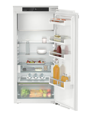 Liebherr IRd4121 Built In Fridge with Ice Box