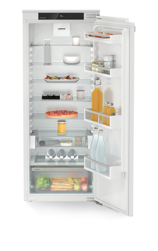 Liebherr IRd4520 Built In Larder Fridge