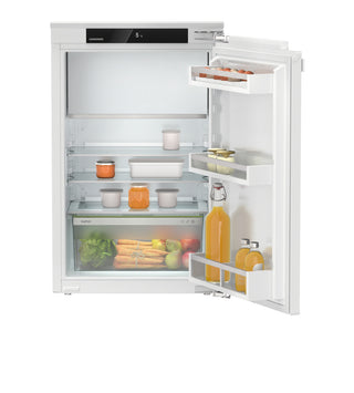 Liebherr IRe3901 Built In Fridge with Ice Box