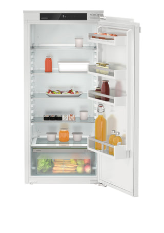 Liebherr IRe4100 Built In Larder Fridge