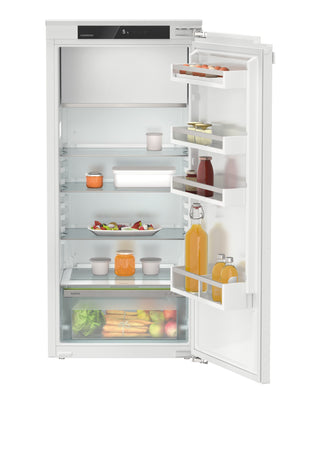 Liebherr IRe4101 Built In Fridge with Ice Box