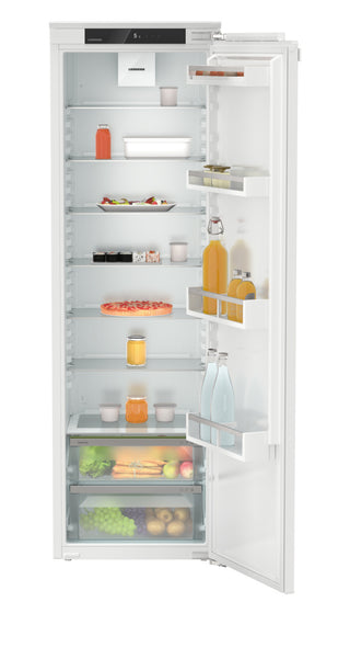 Liebherr IRe5100 Built In Fridge Freezer