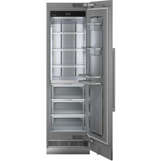 Liebherr EKB9271 45.7cm Monolith Larder Fridge with Bio Fresh