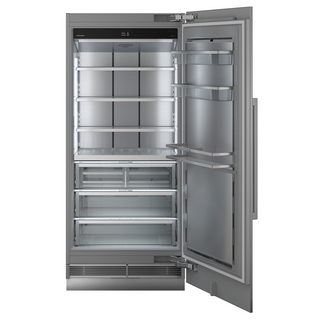 Liebherr EKB9671 91.4cm Monolith BioFresh Plus Fridge with Infinity Spring