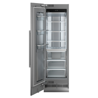 Liebherr EGN9271 61cm Monolith NoFrost Freezer with Ice Maker