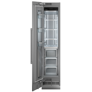 Liebherr EGN9171 45.7cm Monolith NoFrost Freezer with IceMaker