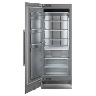 Liebherr EGN9471 76.2cm Monolith NoFrost Freezer with Ice Maker