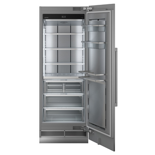 Liebherr EKB9471 76.2cm Monolith BioFresh-Plus Fridge with InfinitySpring