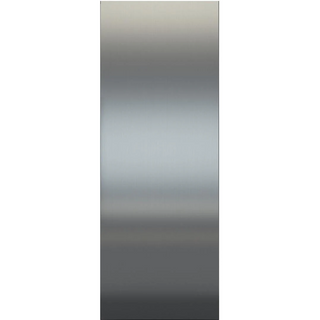 Liebherr 9901883 61cm Monolith Stainless Steel Door