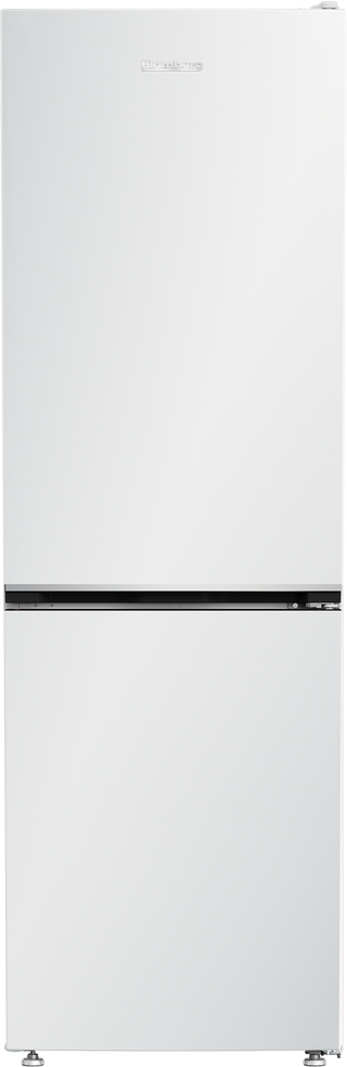 Blomberg KND23675V 60/40 Frost Free Fridge Freezer