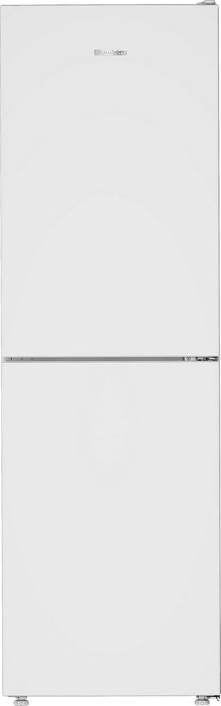 Blomberg KND24692V Frost Free Fridge Freezer