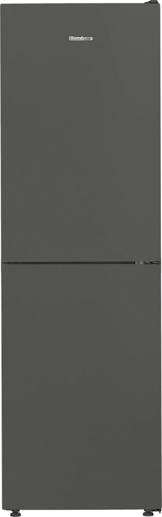 Blomberg KND24692VG Frost Free Fridge Freezer