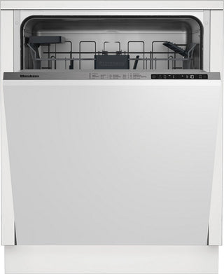 Blomberg LDV42320 Fully Integrated Dishwasher