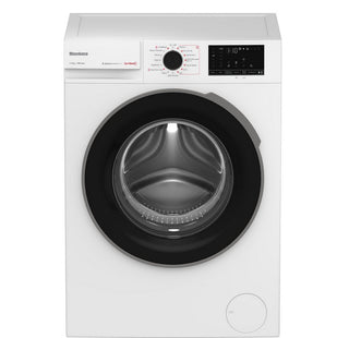 Blomberg LWA18461 Washing Machine