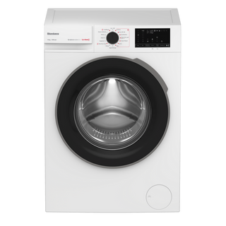 Blomberg LWA210461W Washing Machine