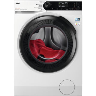 AEG LWR7485M4U Washer Dryer