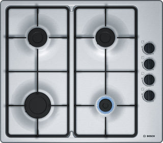 Bosch PBP6B5B60 Gas Hob