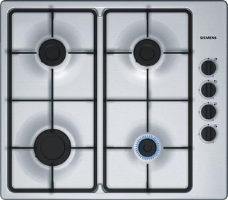 Siemens EB6B5PB60 Gas Hob