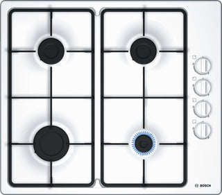 Bosch PBP6B2B60 Gas Hob