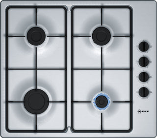 Neff T26BR46N0 60cm Gas Hob