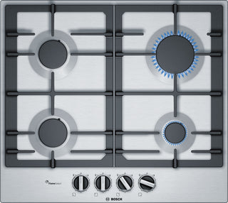 Bosch PCP6A5B90 Gas Hob