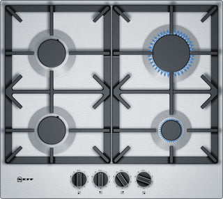 Neff T26DS49N0 60cm Gas Hob