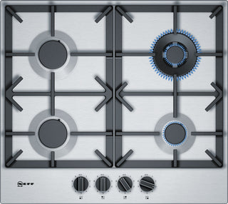 Neff T26DS59N0 60cm Gas Hob