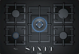 Bosch PPQ7A6B90 Gas Hob