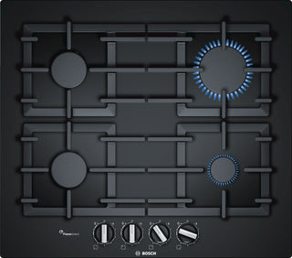 Bosch PPP6A6B90 Gas Hob