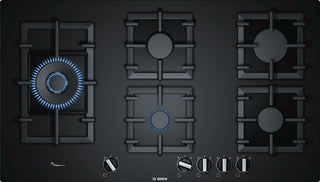 Bosch PPS9A6B90 Gas Hob