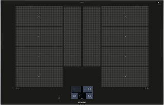 Siemens EX875KYW1E Induction Hob
