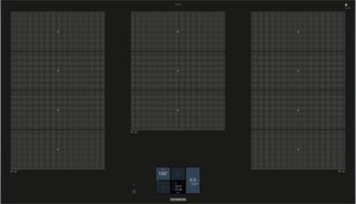 Siemens EX975KXW1E Induction Hob