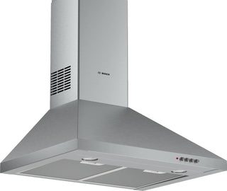 Bosch DWP64CC50M Cooker Hood