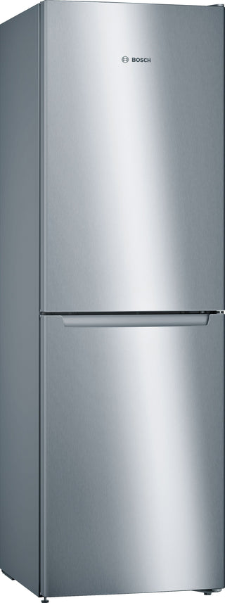 Bosch KGN34NLEAG NoFrost Fridge Freezer