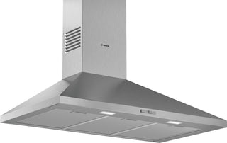 Bosch DWP94BC50B Cooker Hood