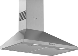 Bosch DWP74BC50B Cooker Hood